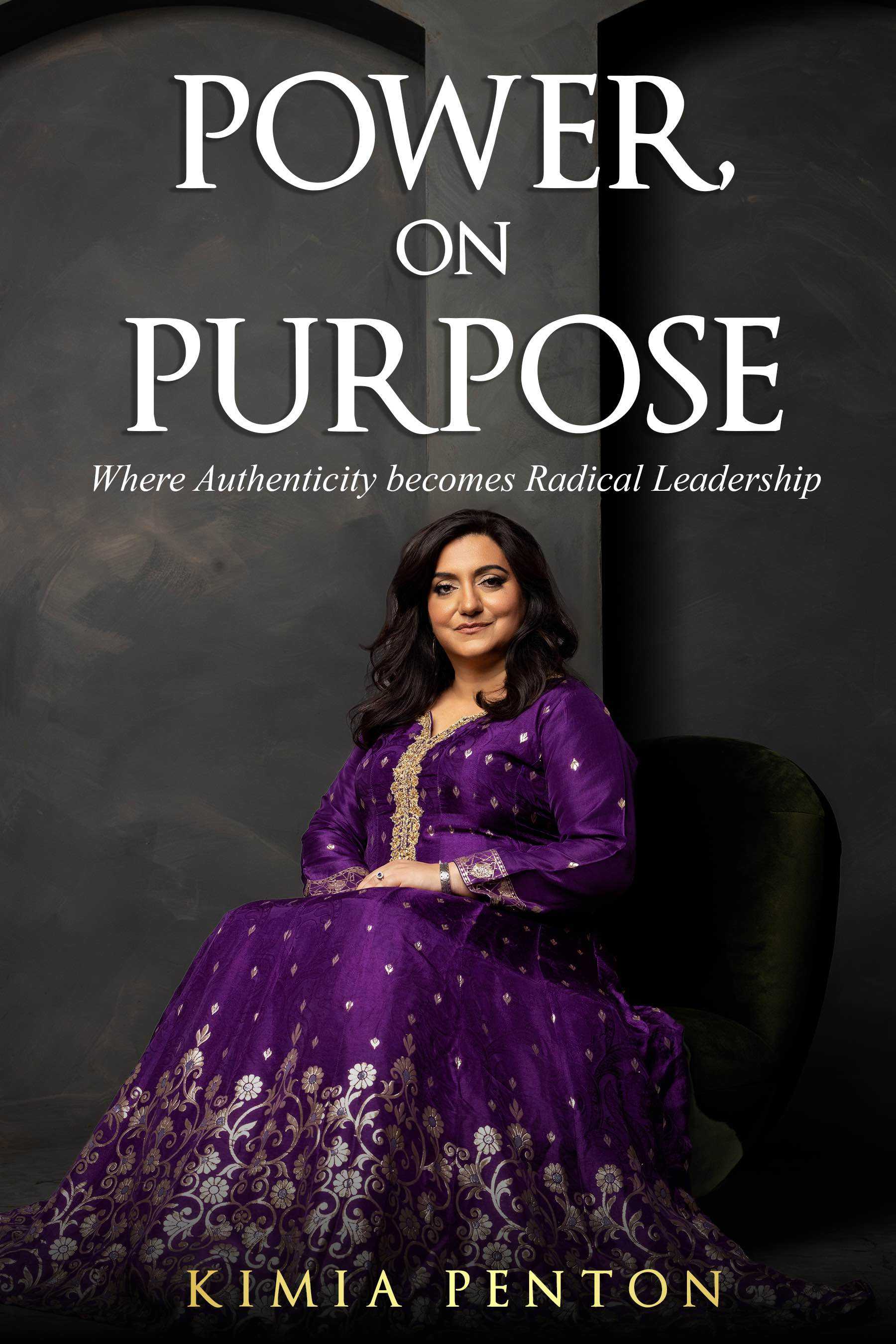book-cover