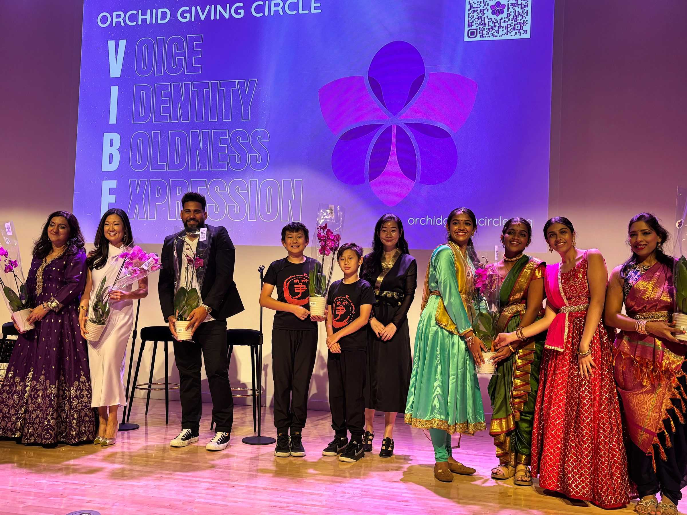 orchidvibe-1-group