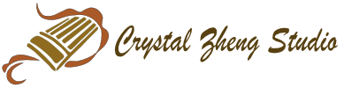 Crystal Zheng Studio